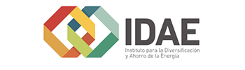 logo IDAE